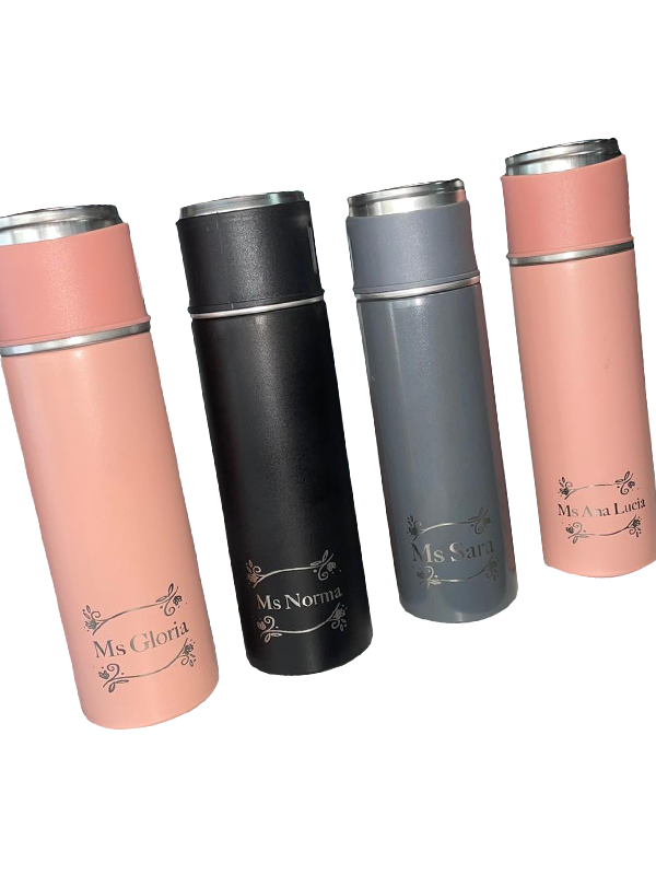 Libreta Personalizada